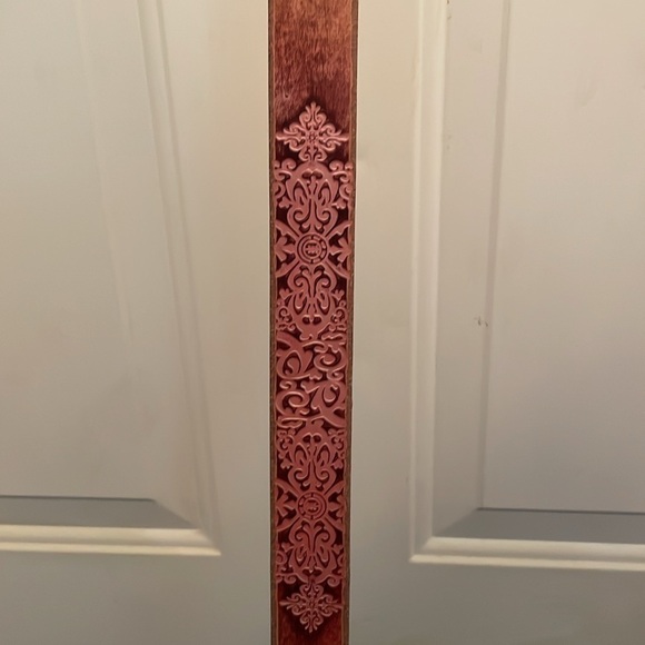 Belt - Picture 2 of 3